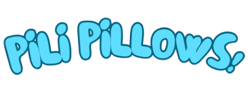 PiliPillows